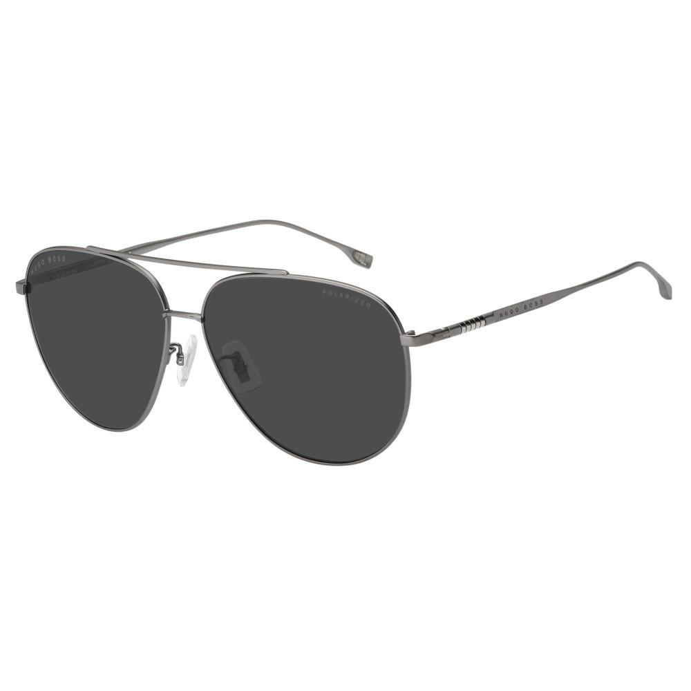 BOSS 1296/F/S