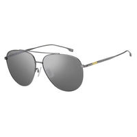 BOSS 1296/F/S