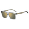 BOSS 1317/S