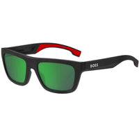 BOSS 1450/S