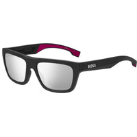 BOSS 1450/S