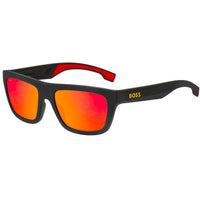 BOSS 1450/S