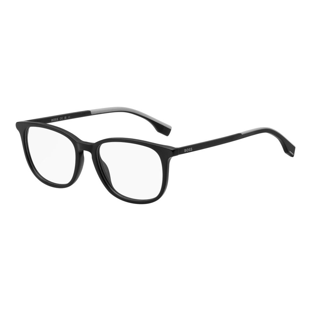 BOSS 1546 JUNOR