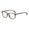 BOSS 1546 JUNOR
