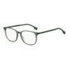BOSS 1546 JUNOR