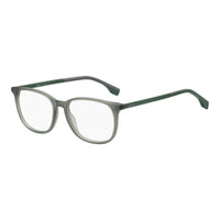 BOSS 1546 JUNOR