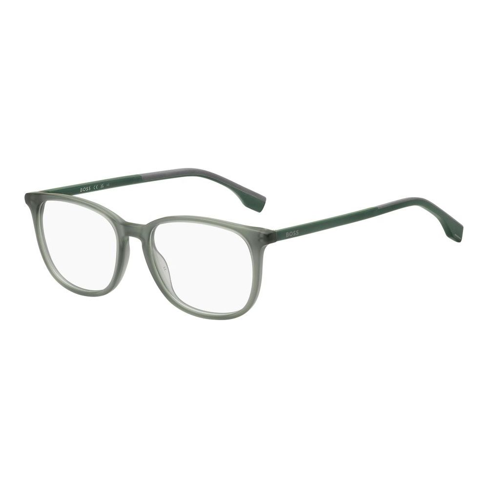 BOSS 1546 JUNOR