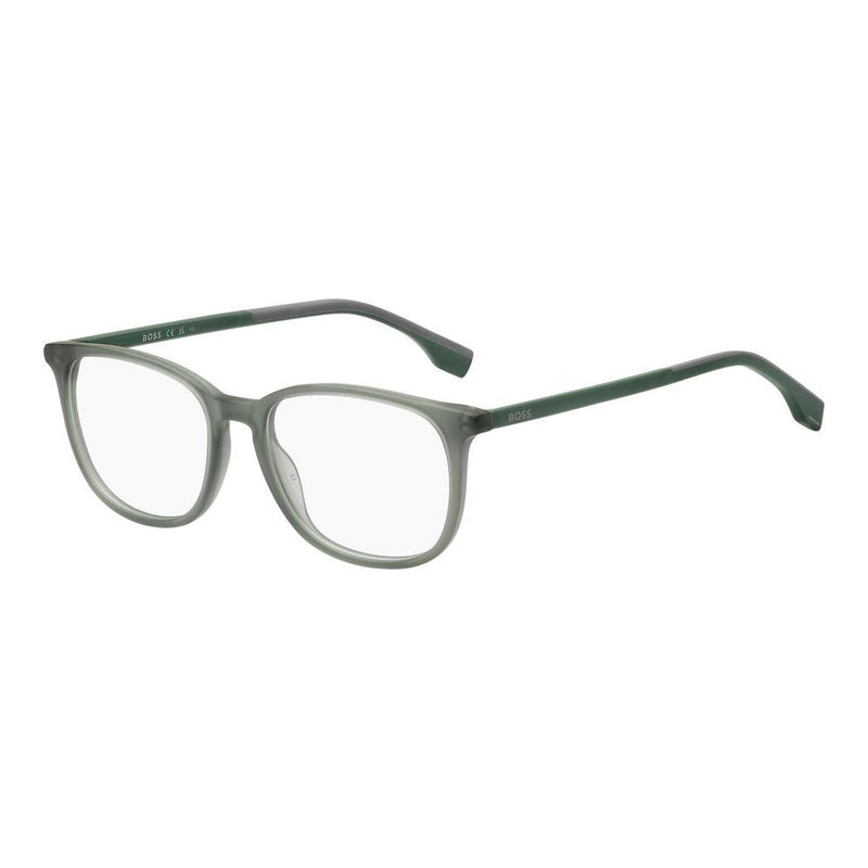 BOSS 1546 JUNOR