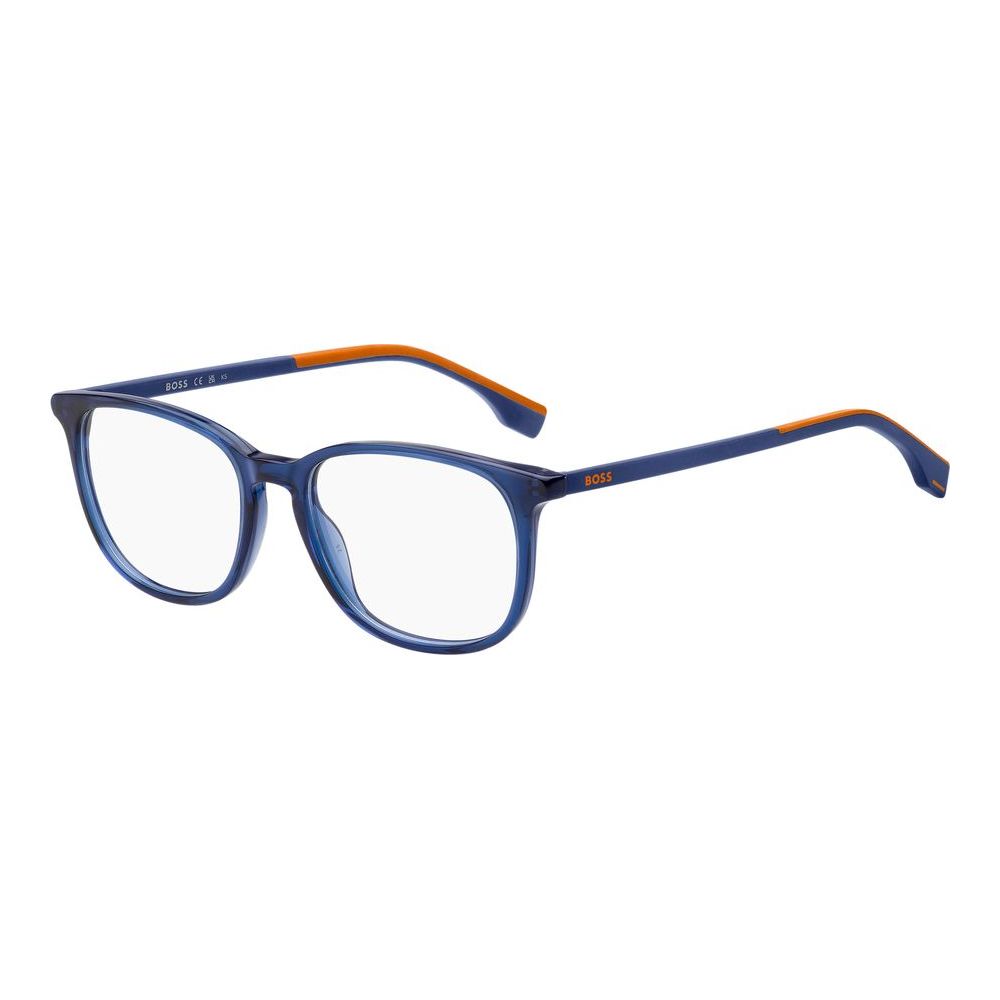 BOSS 1546 JUNOR