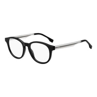 BOSS 1548 JUNIOR