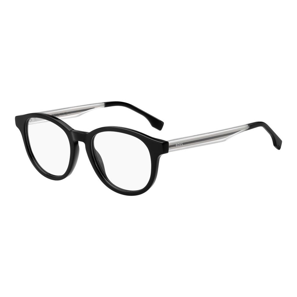 BOSS 1548 JUNIOR