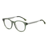 BOSS 1548 JUNIOR