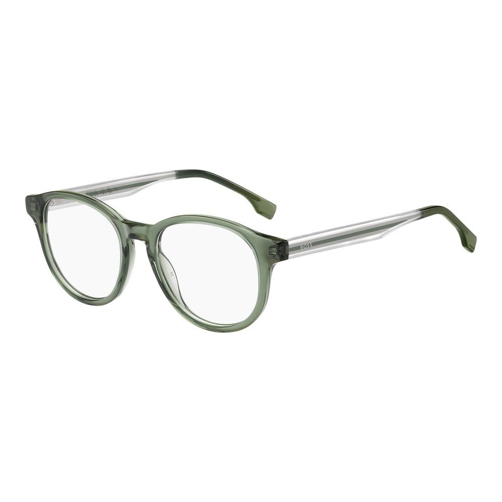 BOSS 1548 JUNIOR