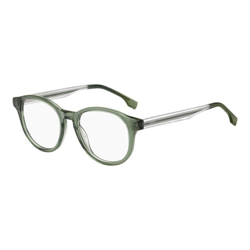 BOSS 1548 JUNIOR