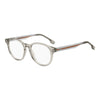 BOSS 1548 JUNIOR