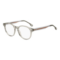 BOSS 1548 JUNIOR