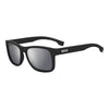 BOSS 1568/S