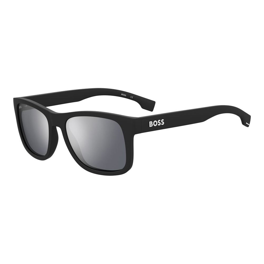 BOSS 1568/S