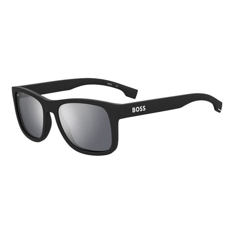 BOSS 1568/S