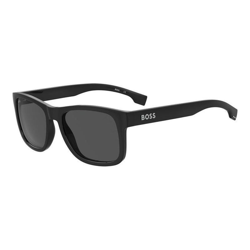 BOSS 1568/S