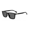 BOSS 1576/CS