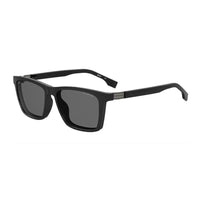 BOSS 1576/CS