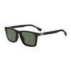 BOSS 1576/CS