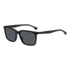 BOSS 1579/S