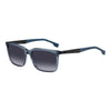 BOSS 1579/S