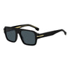 BOSS 1595/S