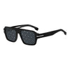 BOSS 1595/S