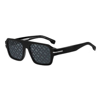 BOSS 1595/S