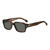 BOSS 1596/S