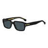 BOSS 1596/S