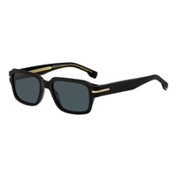 BOSS 1596/S