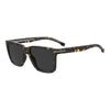 BOSS 1598/S