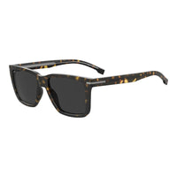 BOSS 1598/S