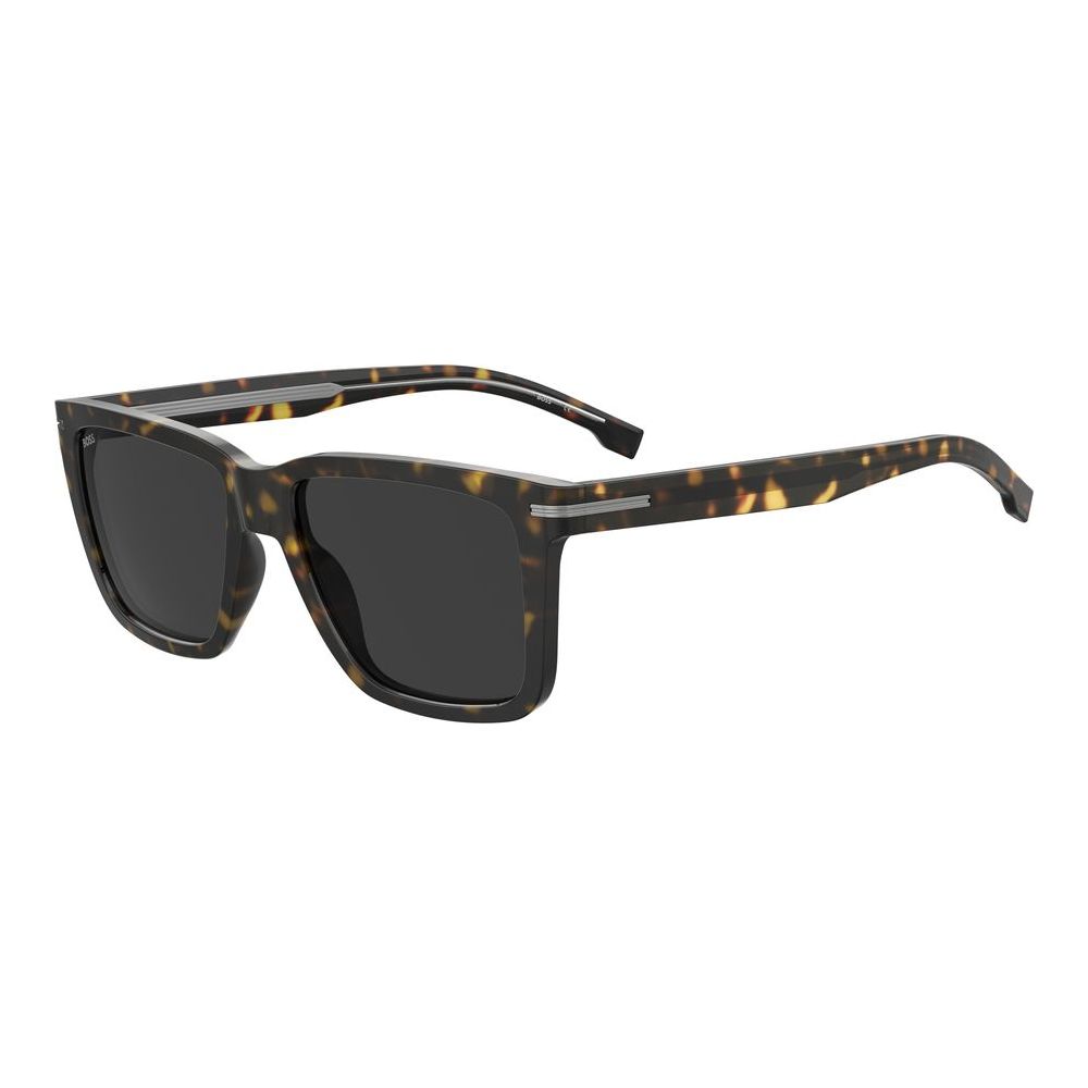 BOSS 1598/S