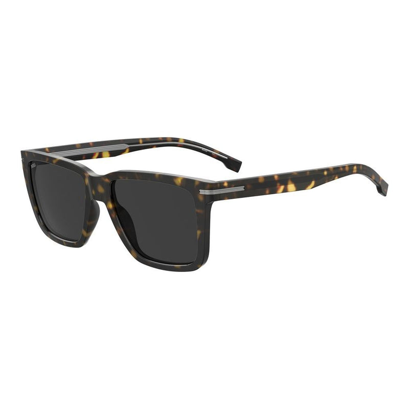 BOSS 1598/S