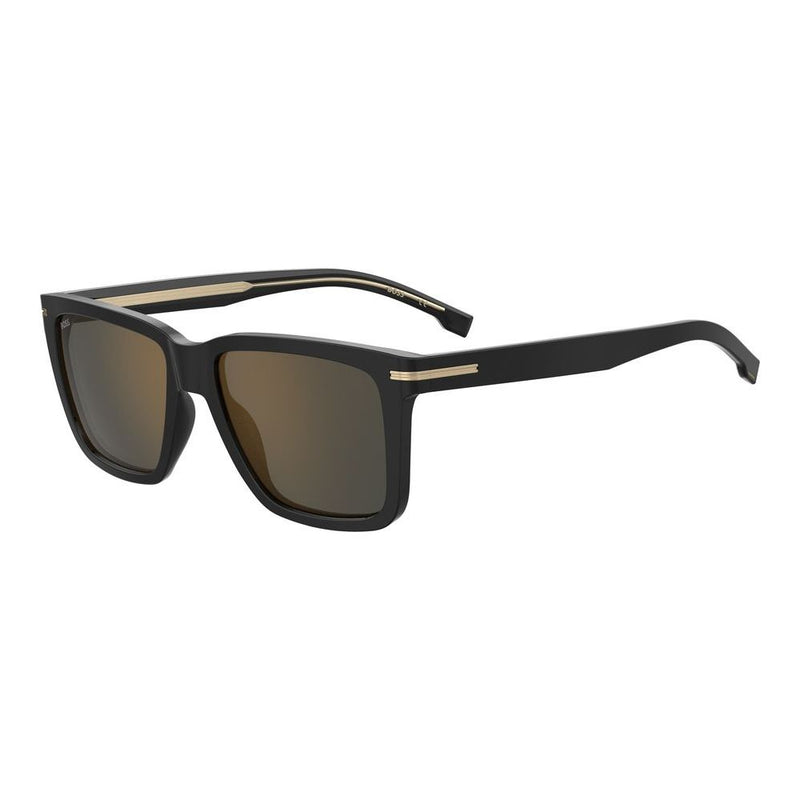 BOSS 1598/S