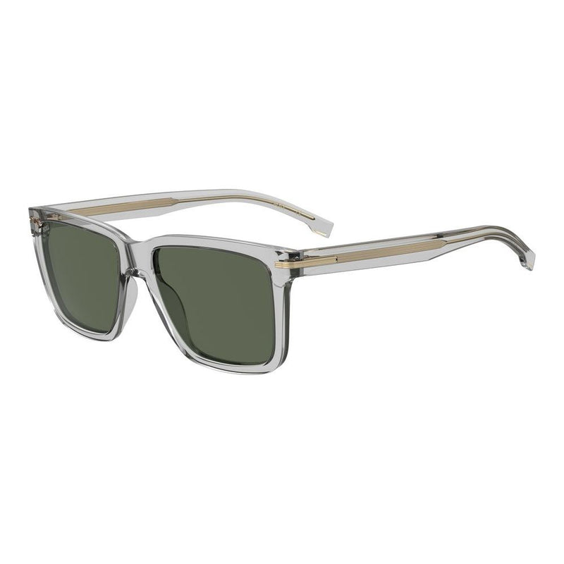 BOSS 1598/S