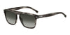 BOSS 1599/S