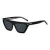 BOSS 1609/S