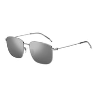 BOSS 1619/F/S