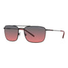 BOULEVARDIER AN 3088
