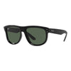 BOYFRIEND REVERSE R0501S