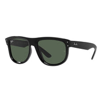 BOYFRIEND REVERSE R0501S
