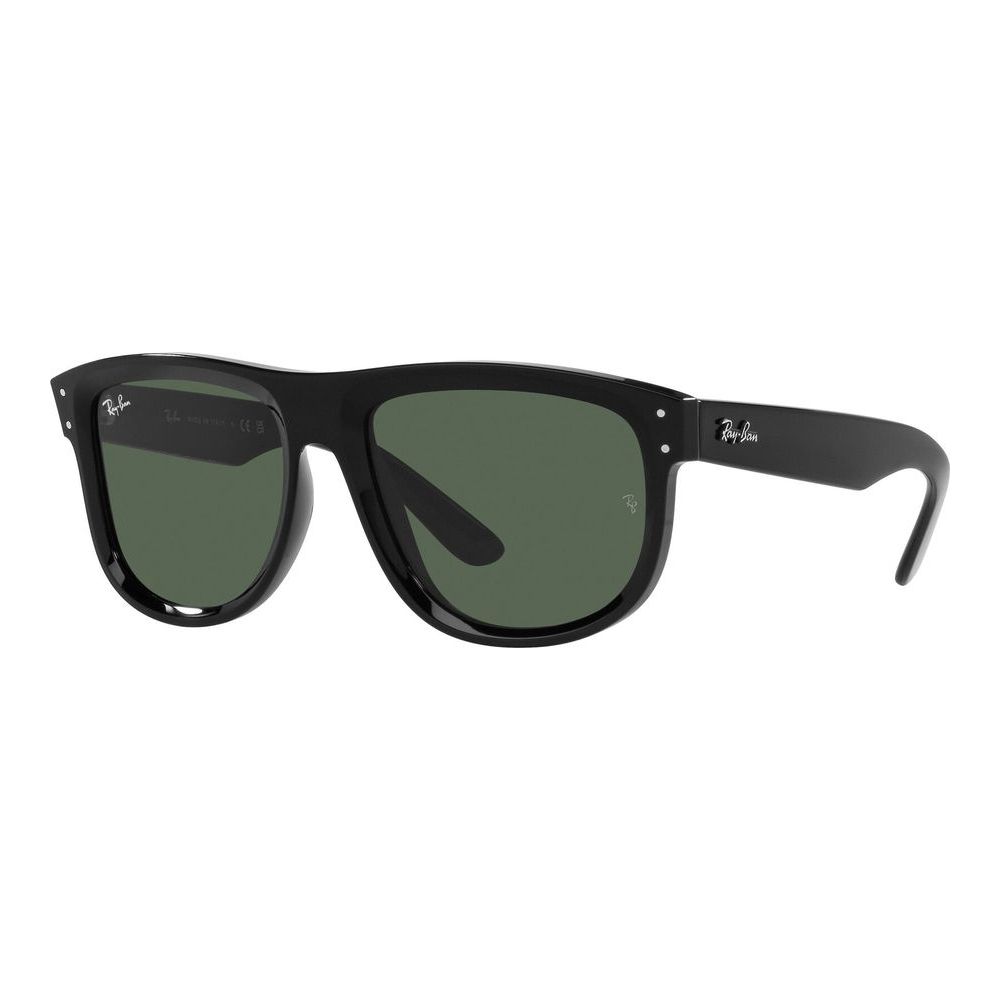 BOYFRIEND REVERSE R0501S