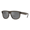 BOYFRIEND REVERSE R0501S