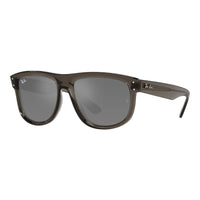BOYFRIEND REVERSE R0501S